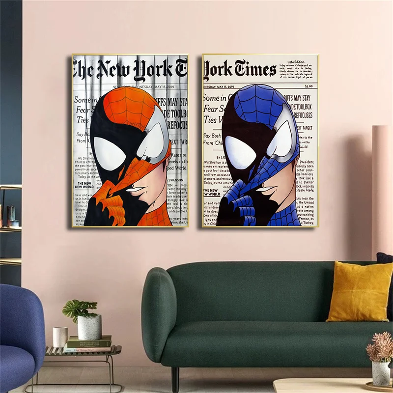 

Полная Алмазная вышивка, Marvel Мстители, фильм, алмазная живопись, искусственная мозаика, наборы для вышивки крестиком, украшение комнаты