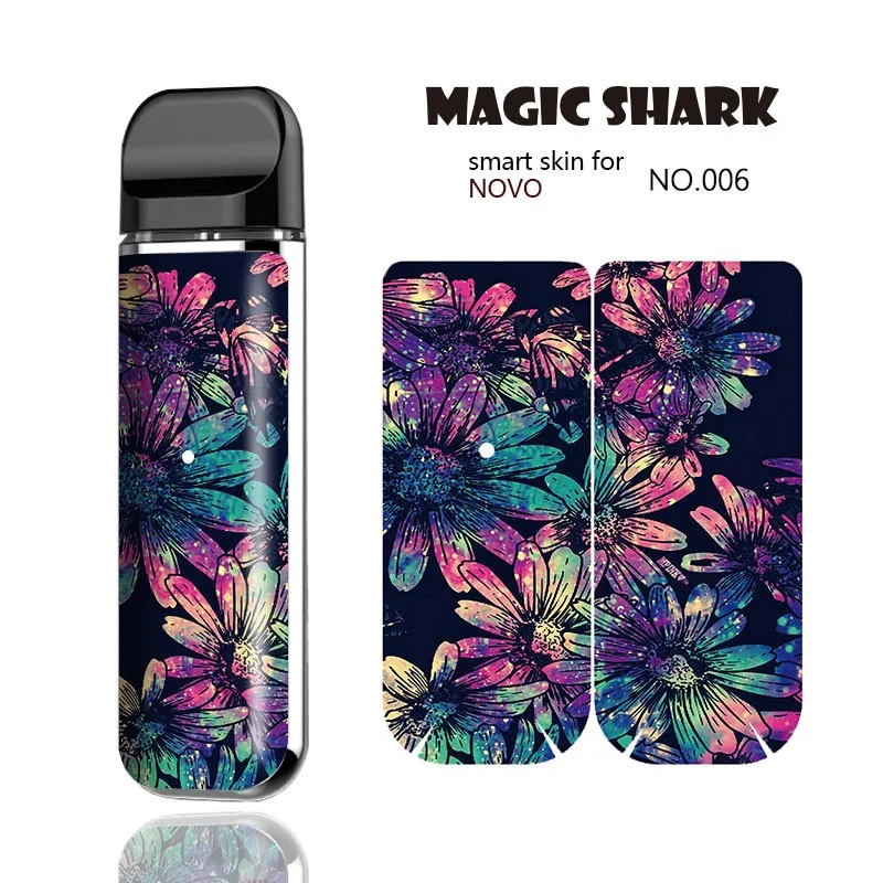 Maigc Акула сексуальная леди мотоцикл статуя Будды Флаг США полная пленка Обложка