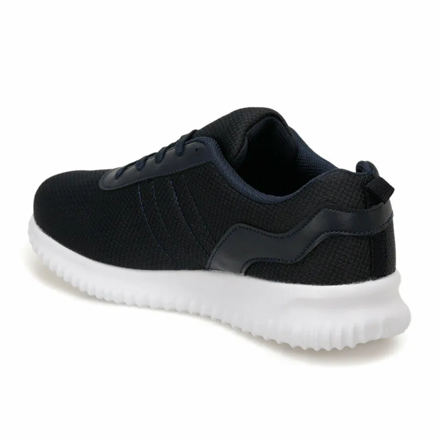 

Sneakers Men Torex Perry Navy Blue Men Sneaker Shoes