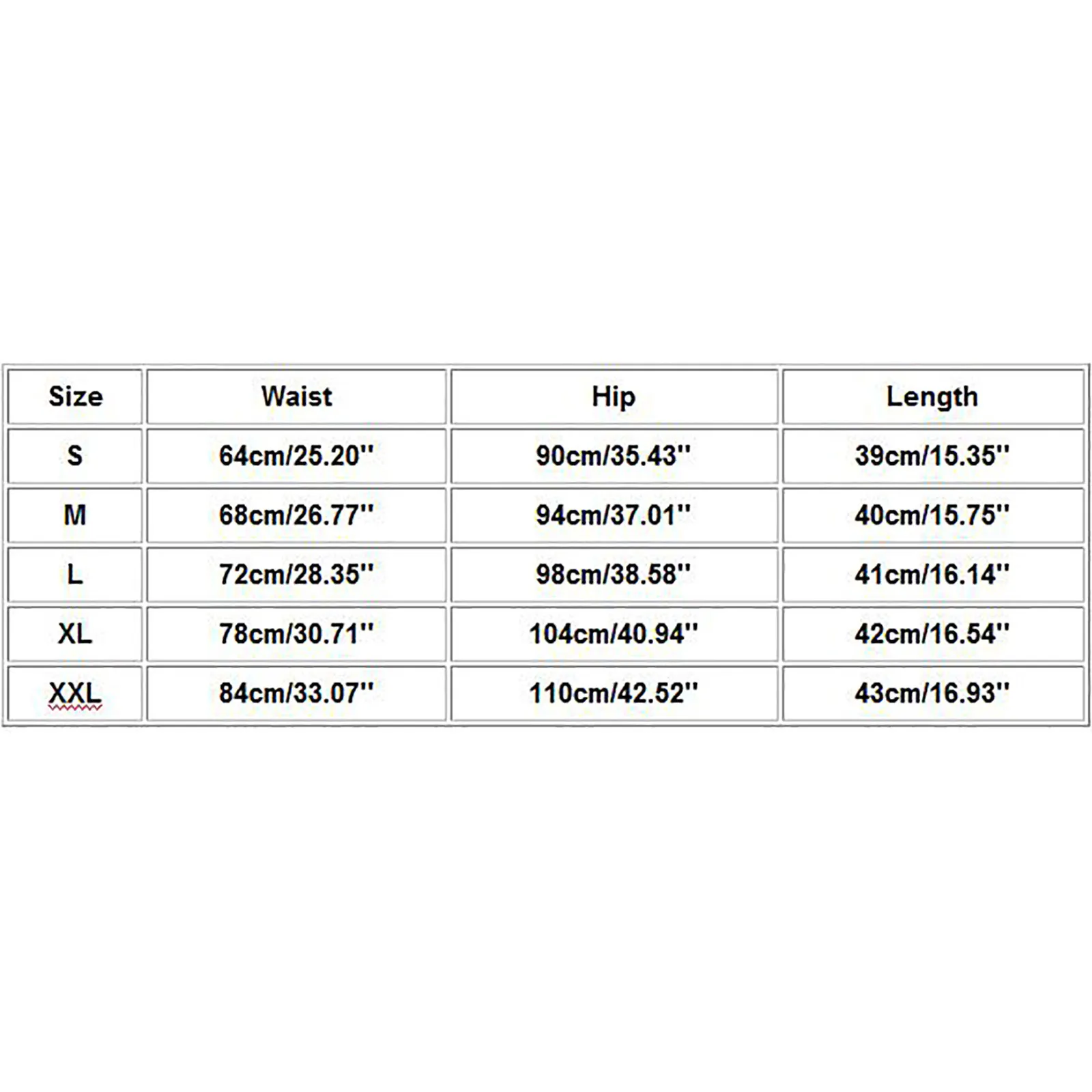 

Ladies solid color shorts fashion solid mid-waist velvet shorts pants workout sports leisure beach shorts Shorts de mujer