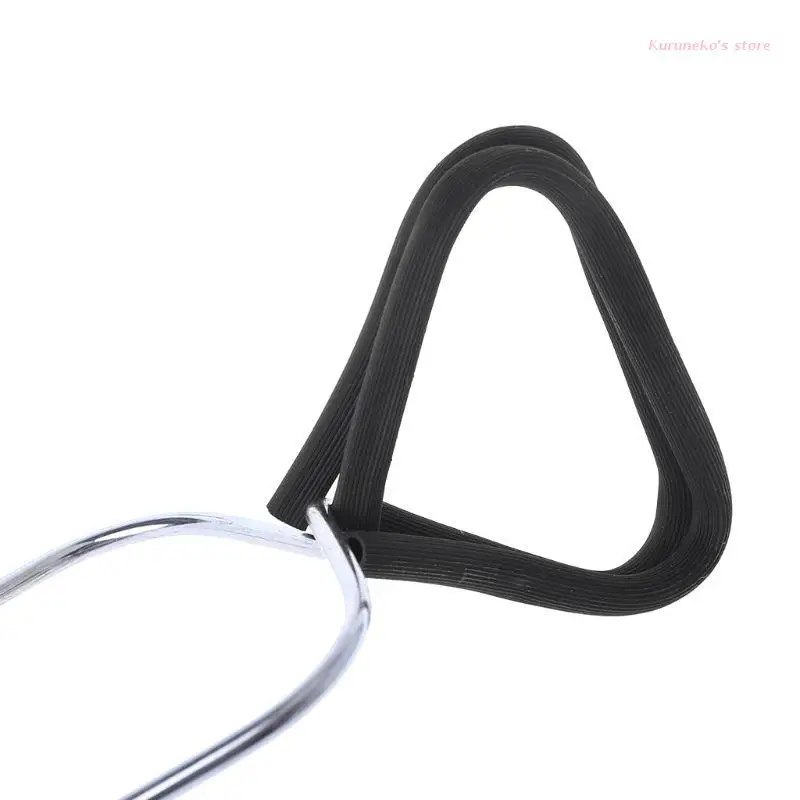 Металлический нагревательный светильник для рептилий домашних животных