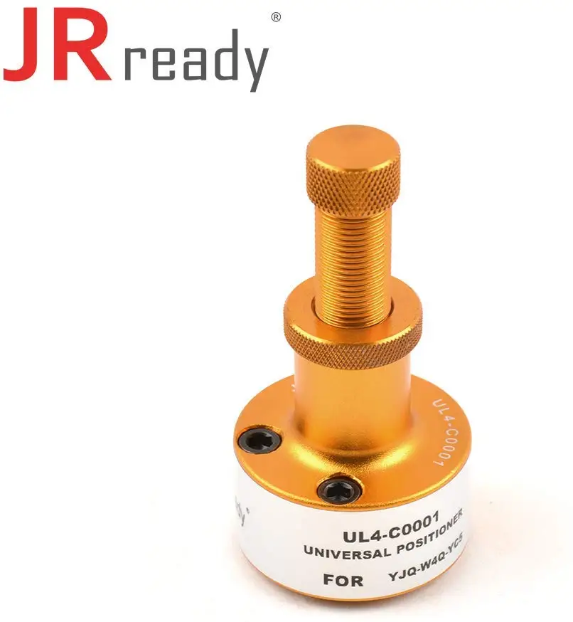 UL4-C0001 фиксатор Локализатор используется с YJQ-M300(M300) обжимной инструмент