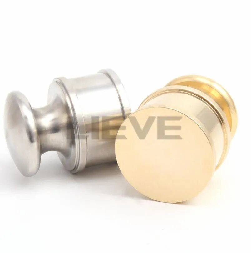 Натуральная Медь ручная прессованная кожа специальный инструмент для работы с