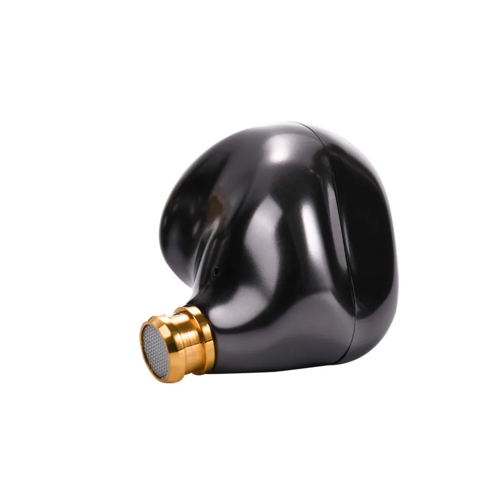 TINHIFI T5 HIFI Металлические наушники IEM 10мм Динамический драйвер DOC Бас-спортивные наушники-монитор с разъемом 0,78 мм 2pin Вкладышевые наушники T2 pro T3 T4 P1 on.