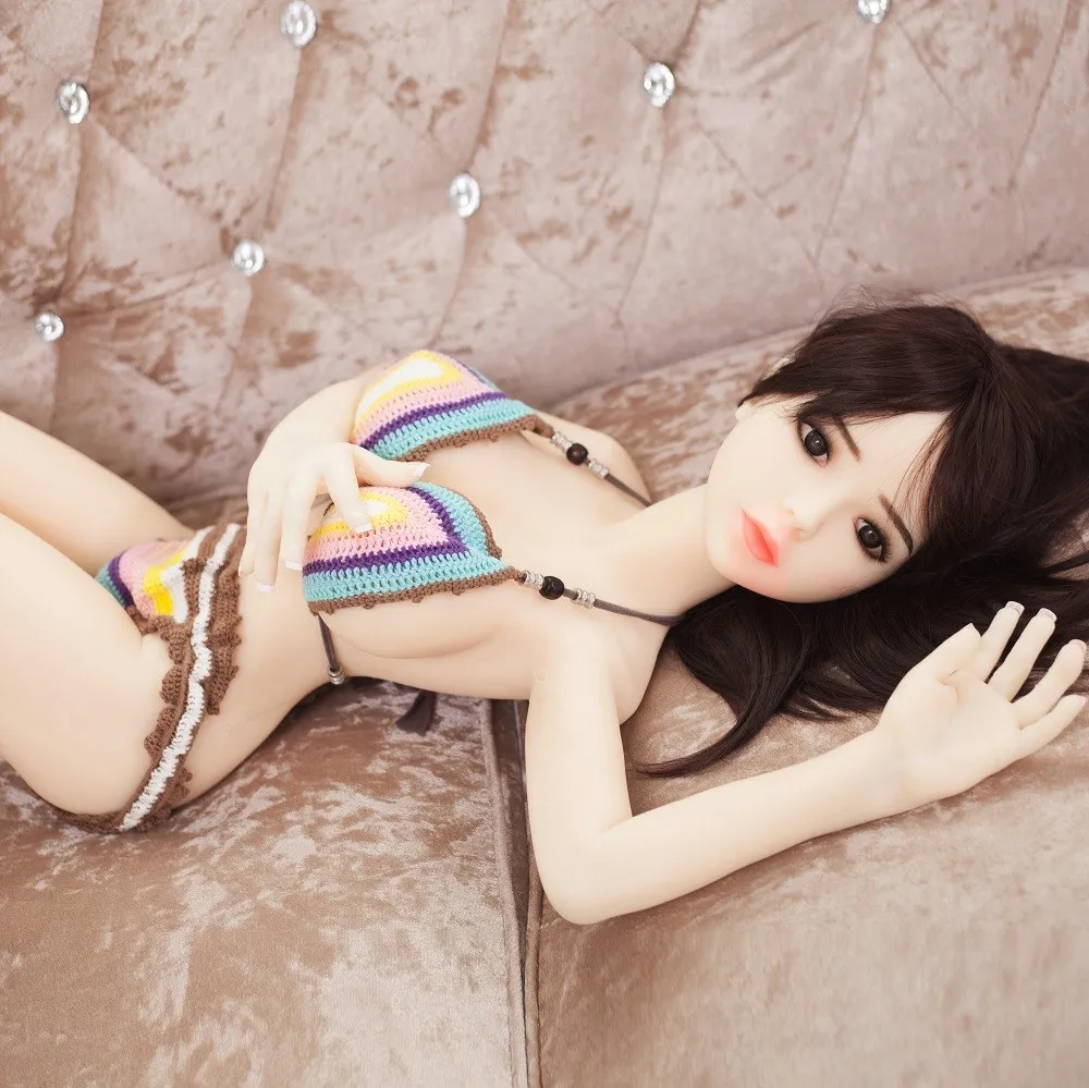 Новинка 100 см полный размер металлический скелет Реалистичная силиконовая