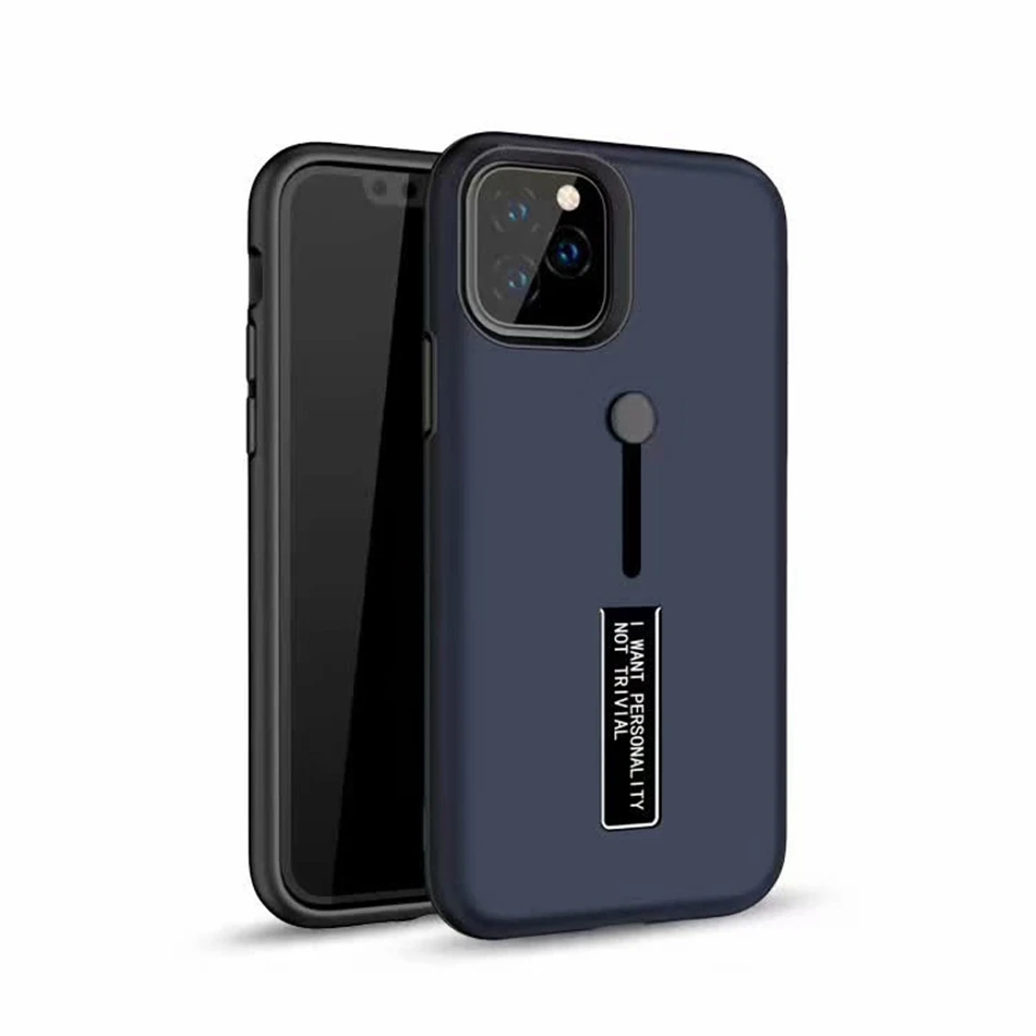 Силиконовый чехол для iPhone 12 11 Pro XR XS Max 7 6s 8 Plus SE 2020 |