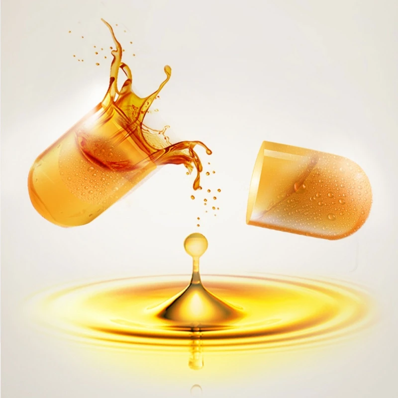 Корм для аквариумных тропических рыбок 150 мл|Кормушки| |