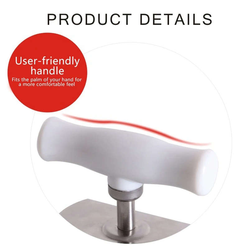 Консервная банка для бутылок Регулируемый ручной из нержавеющей стали простой