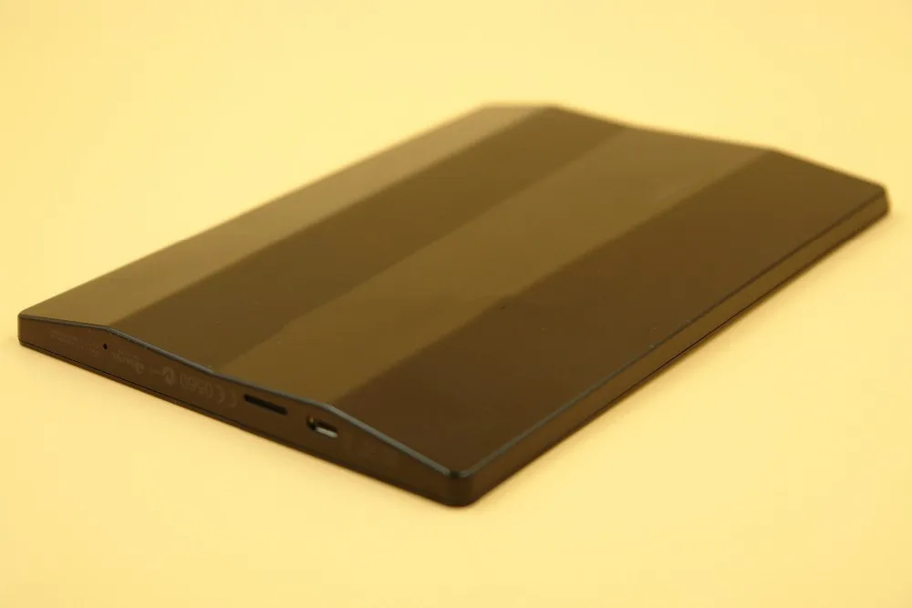 Электронная читалка Кобо Аура HD 6 8 дюймов 1440x1080 WI FI сенсорный экран чтения