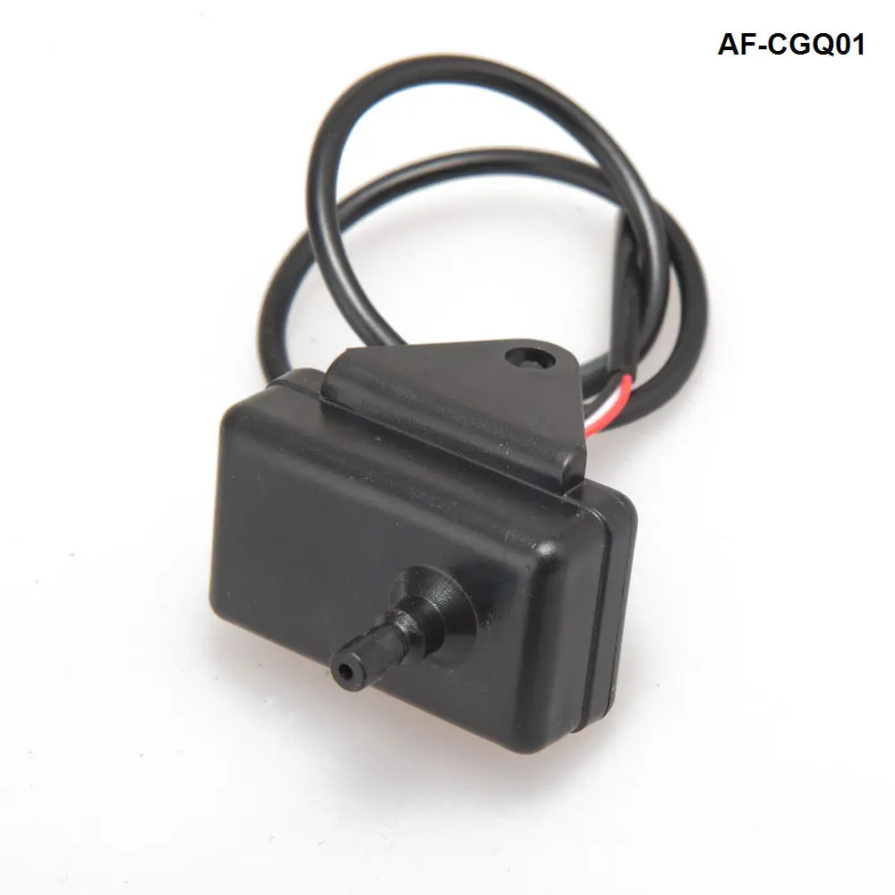 Датчик Boost W сменная вакуумная трубка для калибра boost (только AUTOFAB) Honda 92 95 Honda|sensor