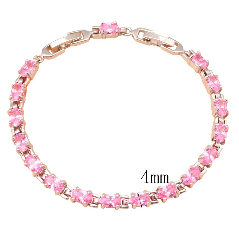 

ROLILASON Easy chic Style TBS727