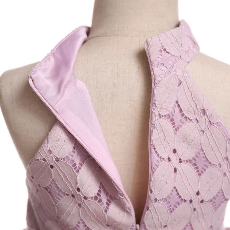 Платье для девочек элегантные летние детские платья модная детская одежда