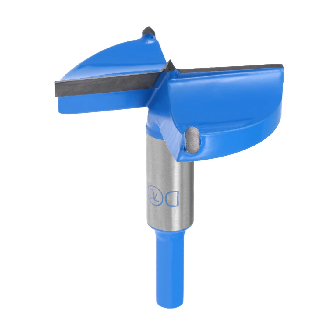 

uxcell 70mm Hinge Boring Forstner Drill Bits, 10mm Shank