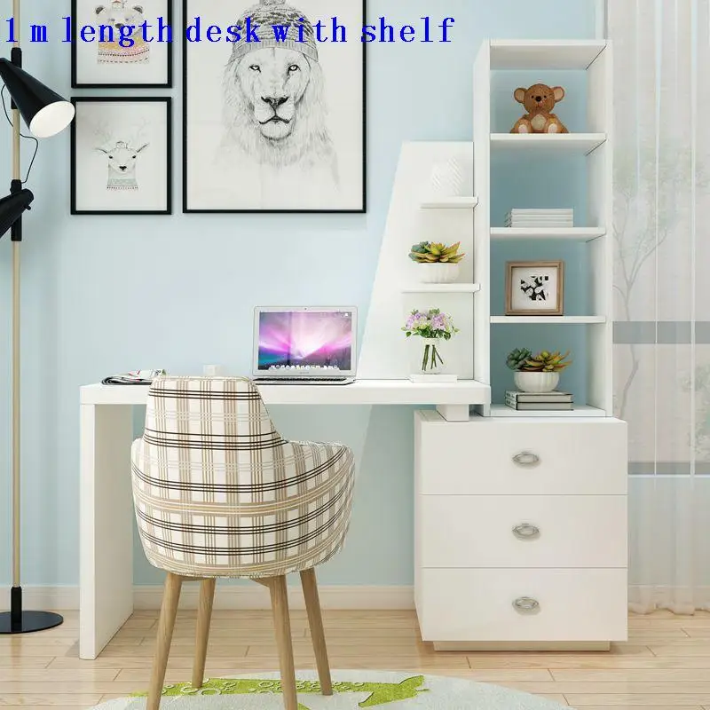 Стоя НЧ динамик Mueble кровать столешница Scrivania офисная мебель Escritorio Pliante табло Меса