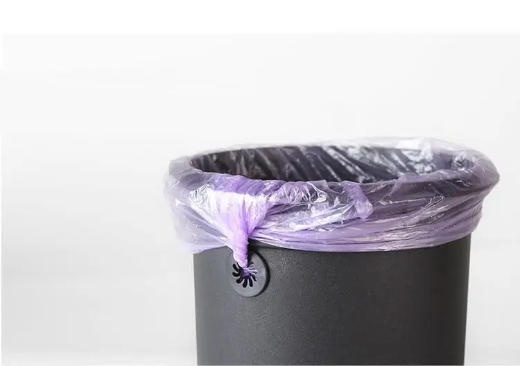 Basura Cocina кухня держатель мусора мешок De Banheiro ноль отходов Pattumiera педаль Lixeira мусорная корзина Poubelle корзина для мусора