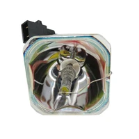 replacement projector lamp bulb elplp69 for eh tw8000eh tw9000eh tw9000weh tw9100powerlite hc 5010