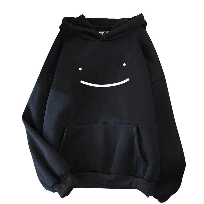 

Шерстяная толстовка, женская, зимняя спортивная одежда, свободная, Повседневная