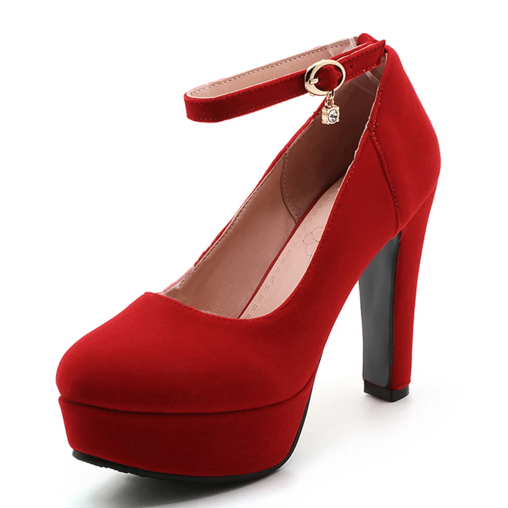 LAPOLAKA/Женская обувь для подружки невесты туфли-лодочки на высоком каблуке