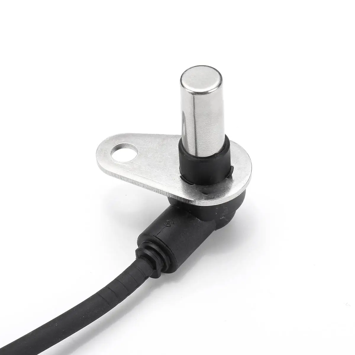 Новый ABS Датчик передний правый R/H для Isuzu D-Max Rodeo 2.5TD / 3.0TD 2003-2012 8972361042 8973879891 |