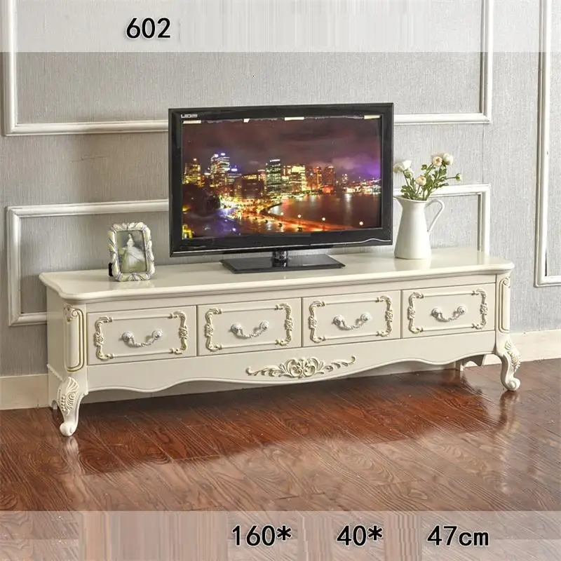 Lemari Painel Para Madeira Meuble современный деревянный стояк Европейский Wodden стол монитор Стенд Мебель для гостиной Mueble ТВ шкаф