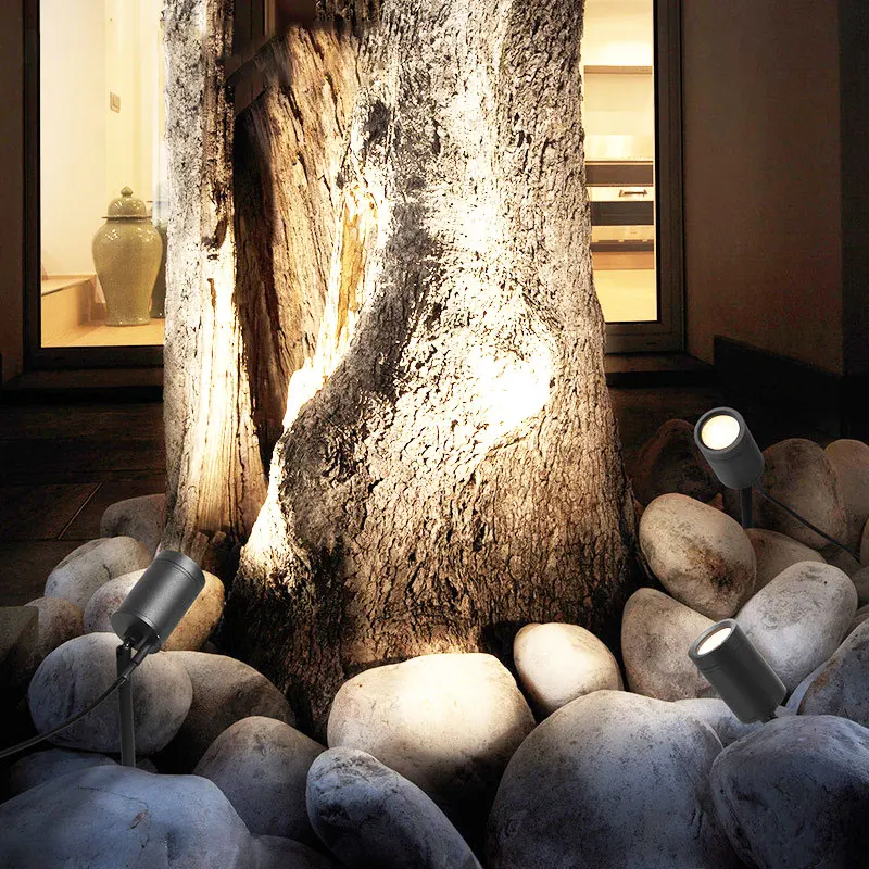 Высокое качество Сменный светодиодный поверхностного монтажа Настенные