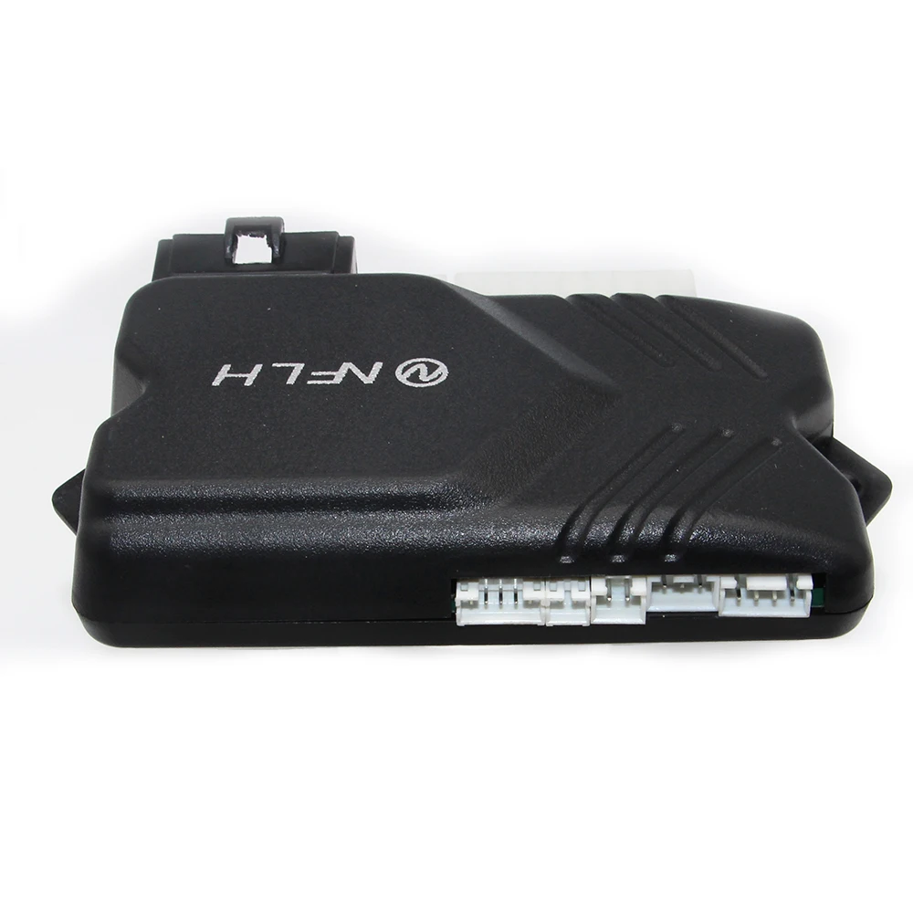 Russia Version B9 GSM Mobile phone control car GPS two-way anti-theft device upgrade gsm gps | Автомобили и мотоциклы