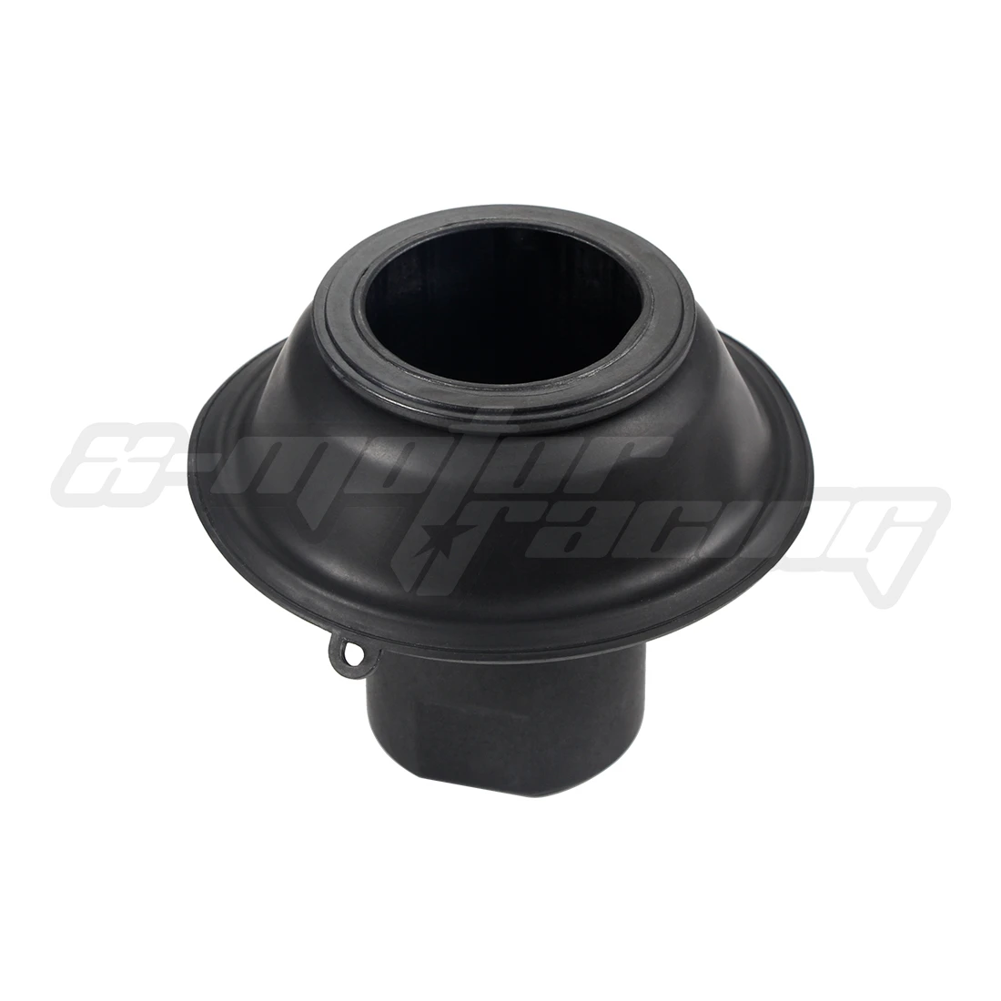 Карбюратор для HONDA VT1100C SHADOW 1100 1988-1996 16111-MM8-771 |