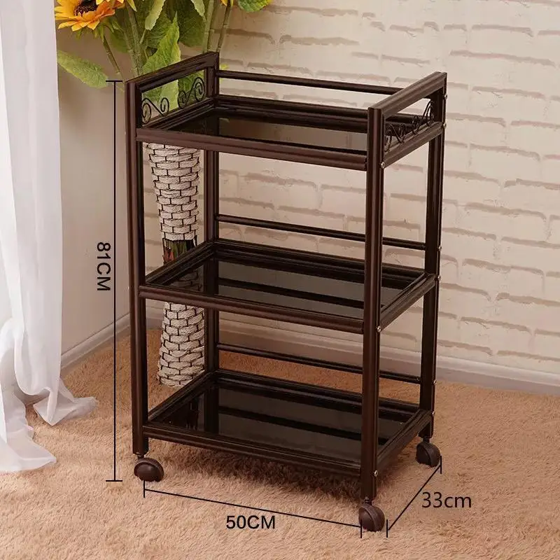 

Cocina Bathroom Home Organization Estanteria Sponge Holder Raf Kitchen Storage Organizer Estantes Trolleys Shelves