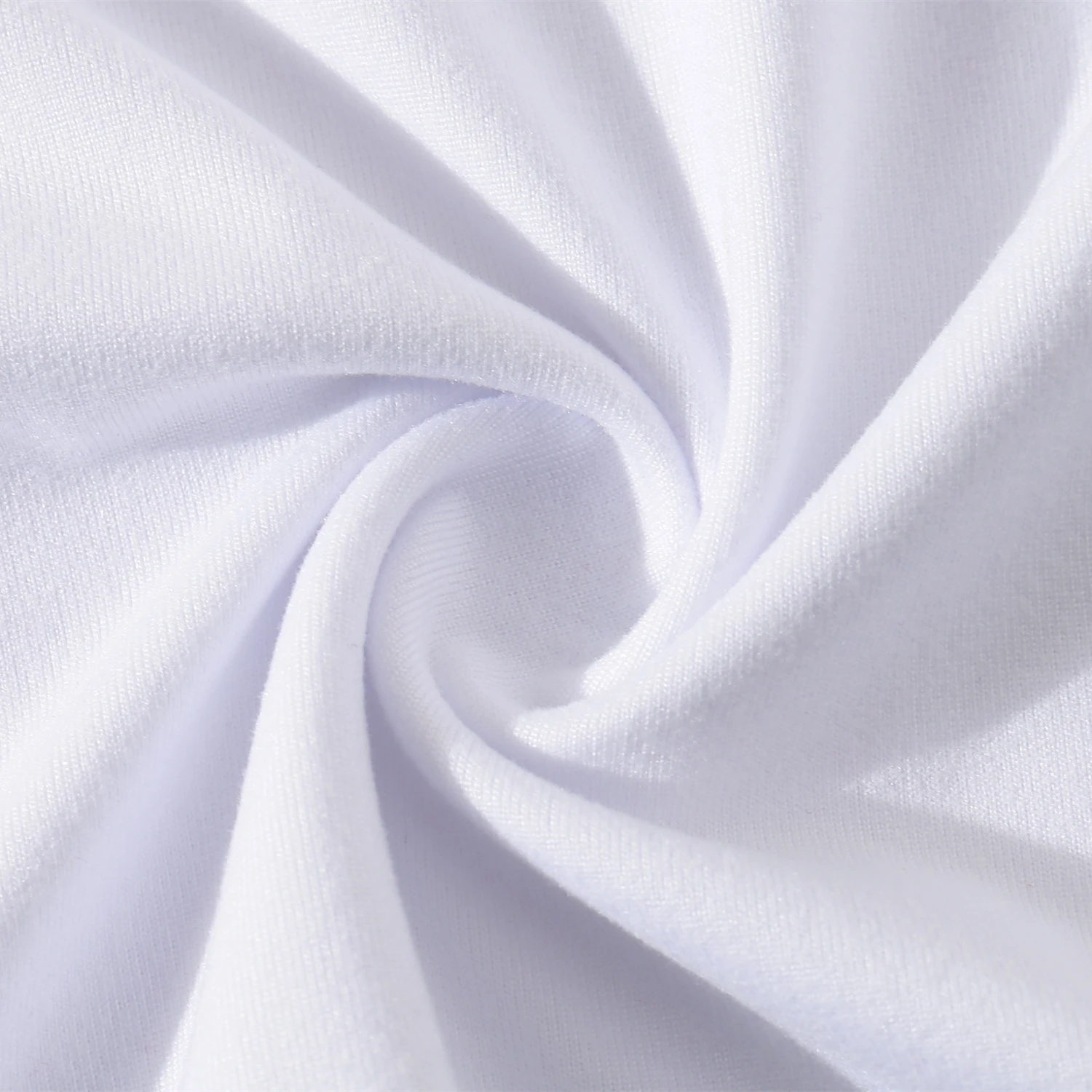 Бренд DRACARYS новинка 2020 Мужская футболка Игра престолов женские футболки лучшие