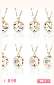 Лучшие друзья воротник cadena hombres y mujeres 2 piezas blanco y negro colgante воротник conjunto BFF amistad joyerica regalo