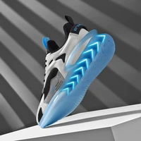 men shoes sneakers male tenis luxury shoes mens casual shoes trainer race breathable shoes fashion loafers running shoes for men