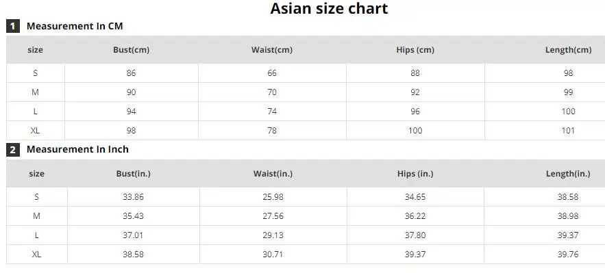 

Fashion women's dress 2020 autumn new sexy wrap arm slim slimming split end knitted dress