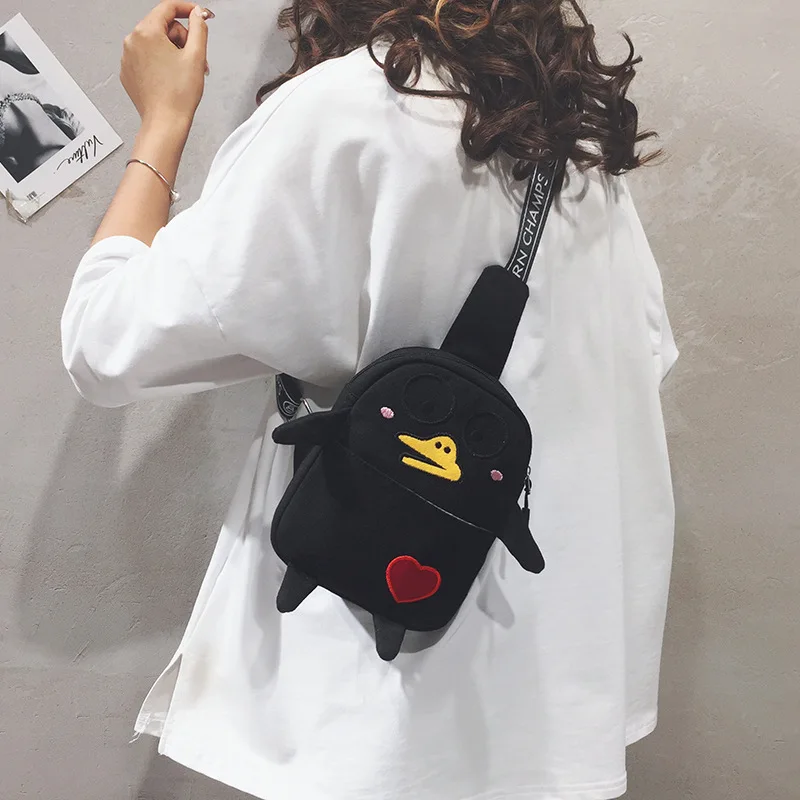 JIULIN наплечная сумка-шоппер-сумка через плечо-сумки съемные квадратные большие