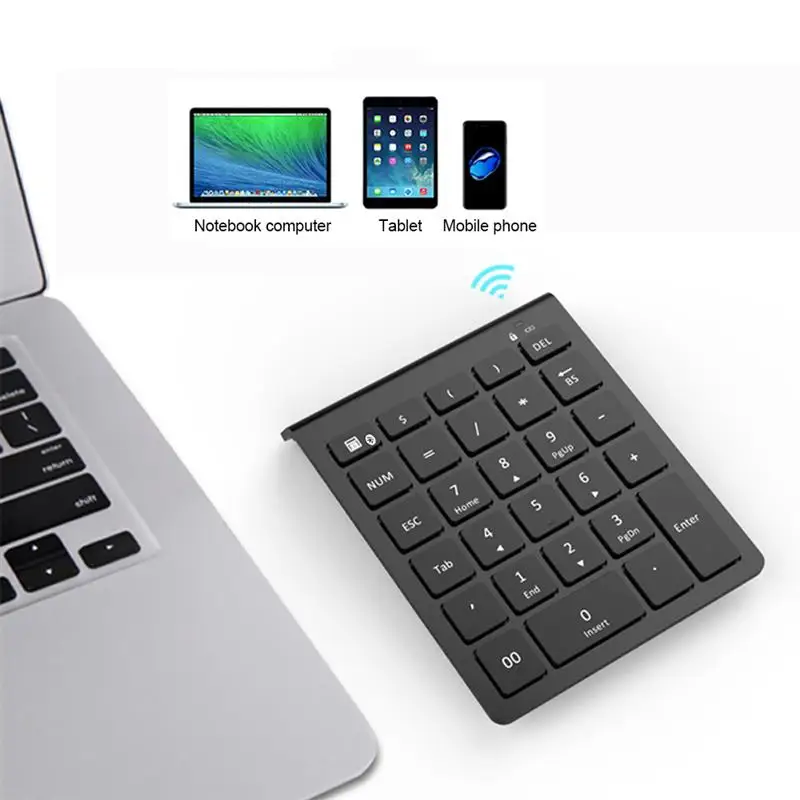 

Computer Peripherals