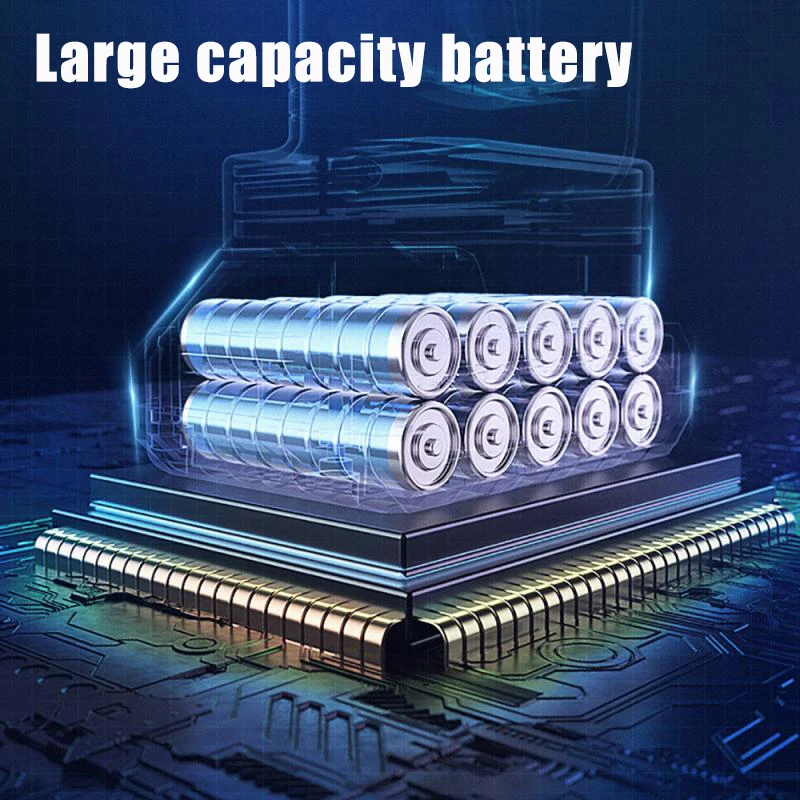 للبيع 12000mAh 30BAR سيارة لاسلكية غسالة ارتفاع ضغط غسيل السيارات مدفع المياه المحمولة جهاز تنظيف يعمل بالضغط العالي رغوة مع بطارية 12 فولت