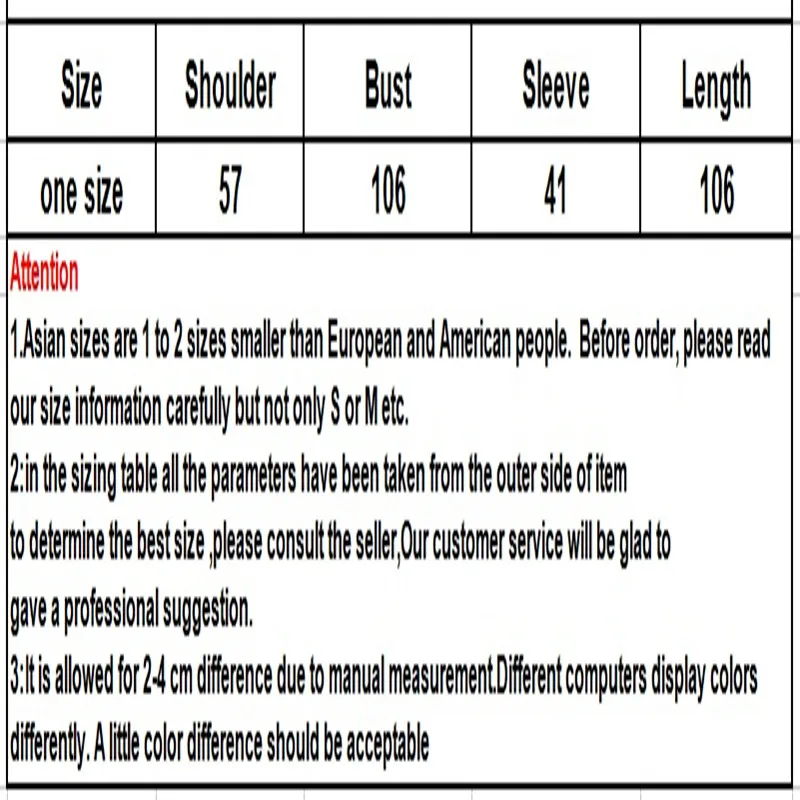 

Sweater 2020 Fashion Women Thick Warm Winter Clothes Female Cardigan Hooded Casual Long Cardigans Top Jacket Femme LWL799