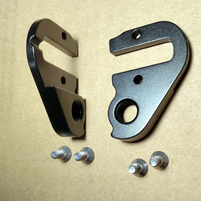 

1pc Bicycle MECH dropout For kross MODELE 2018 VENTO TR bicycle Gear rear derailleur hanger kross canyon bh gt carbon frame bike