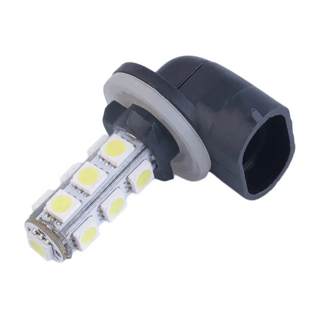 SMD 5050 13-светодиодный 894 881 Авто Вождение автомобиля противотуманный светильник