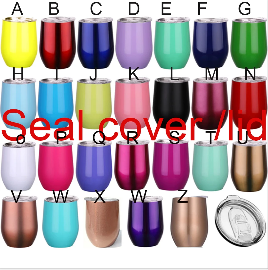 Бокалы для вина 12 унций пивной термос кружка холодного кофе яиц пивная с двойными