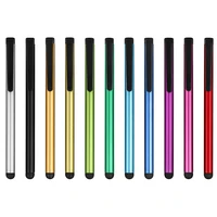mobile phone strong compatibility touch screen stylus handwriting pen suitable for tablet mobile phone