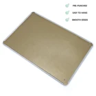 Джон Уэйн-старомодный Патриот искусство жестяные знаки винтажный дизайн металлические таблички в стиле ретро плакат с железом