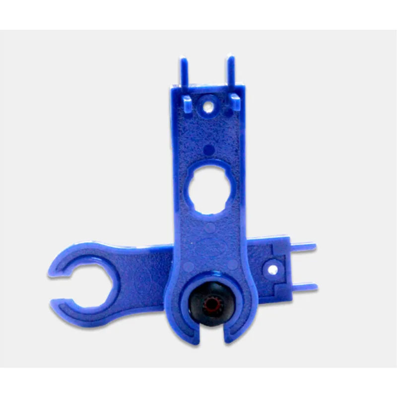 MC4 инструмент для отключения разъема солнечной батареи 2 шт. солнечных гаечных