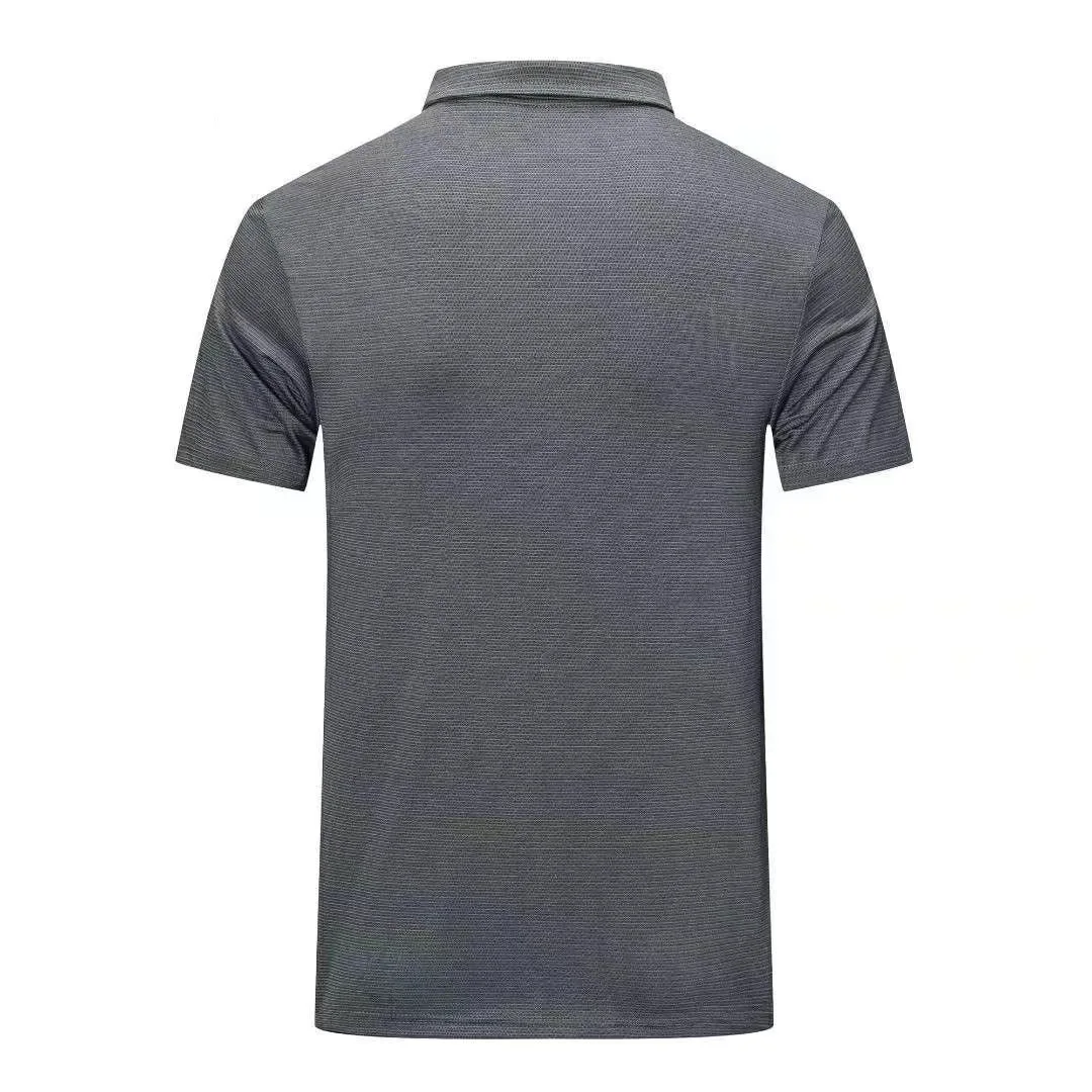 

Daiwa Fishing t Shirt Men Breathable Fishing Clothes Men Anti-Sweatquick Dry Outdoor Fishing Clothing O-Neck Fishing Shirt Sport