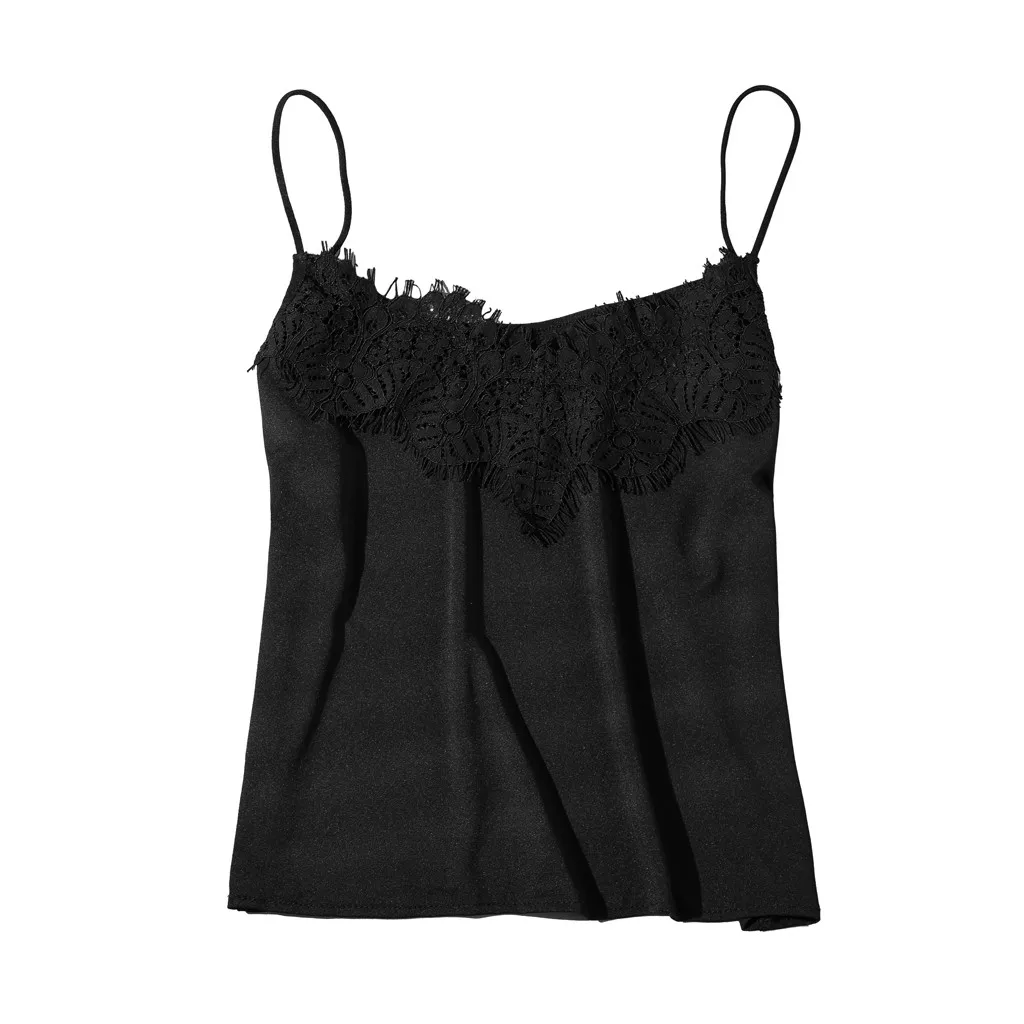 25 # атласные пижамы Новое сексуальное модное шелковое нижнее белье на бретельках