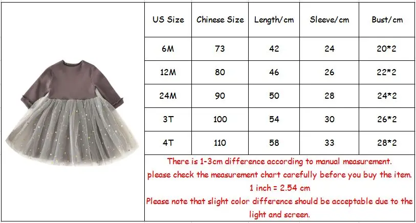 Платье для девочек в стиле преппи плиссированное с надписью детская одежда