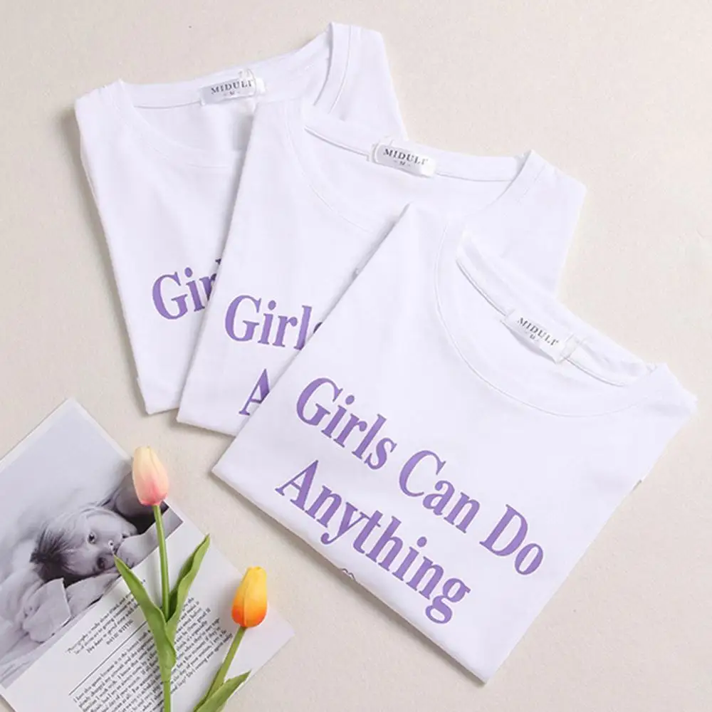 Блестящий теплотрансферный виниловый рулон тепла легко разрезать травы