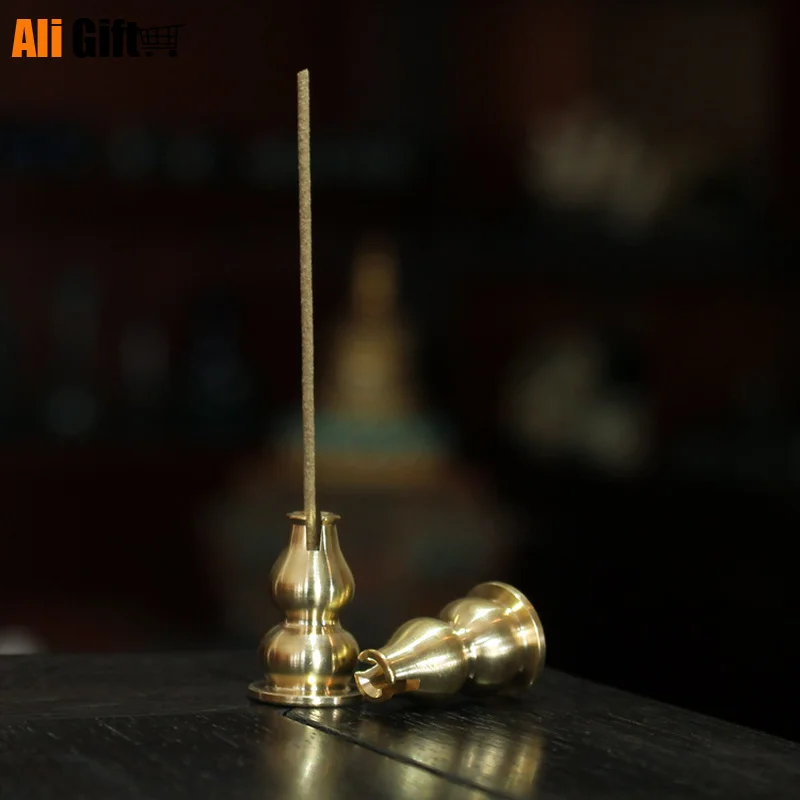 Новые натуральные благовония ручной работы Индийские ароматы сандалового