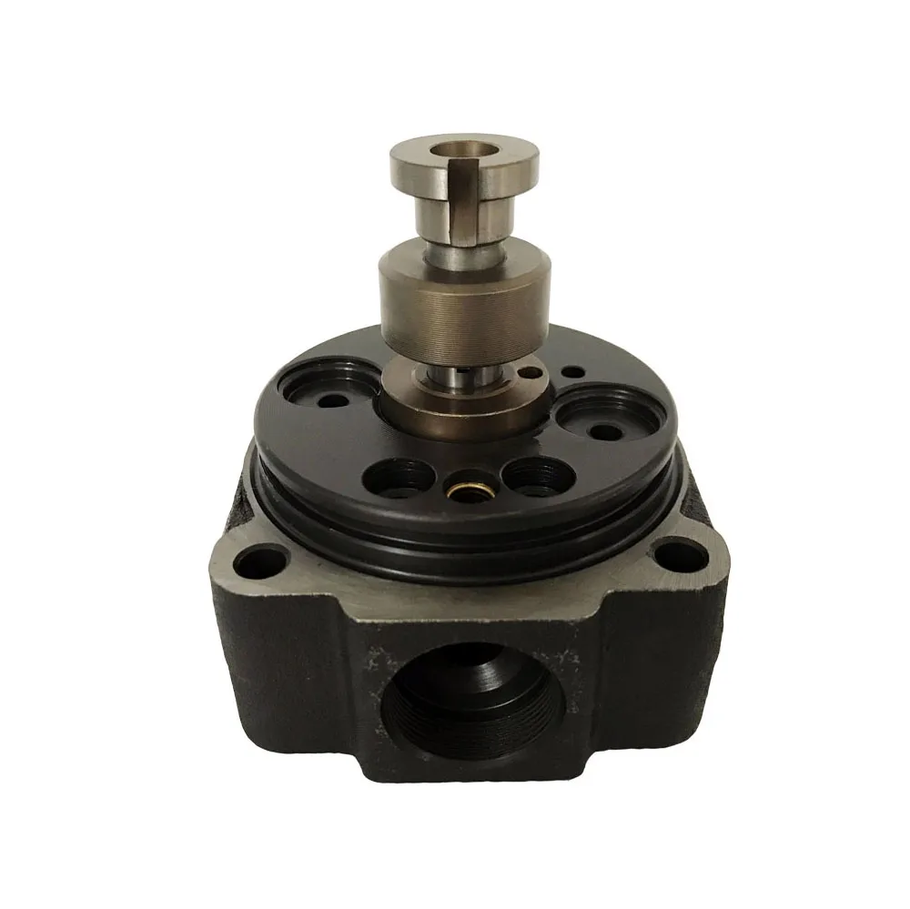 

WEIYUANDiesel Injection Pump Rotor Head 146405-0421 1464050421