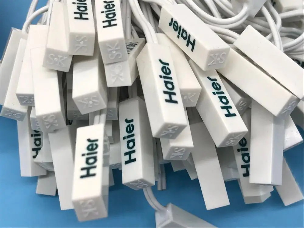 Haier холодильник температурный зонд морозильник для холодной комнаты