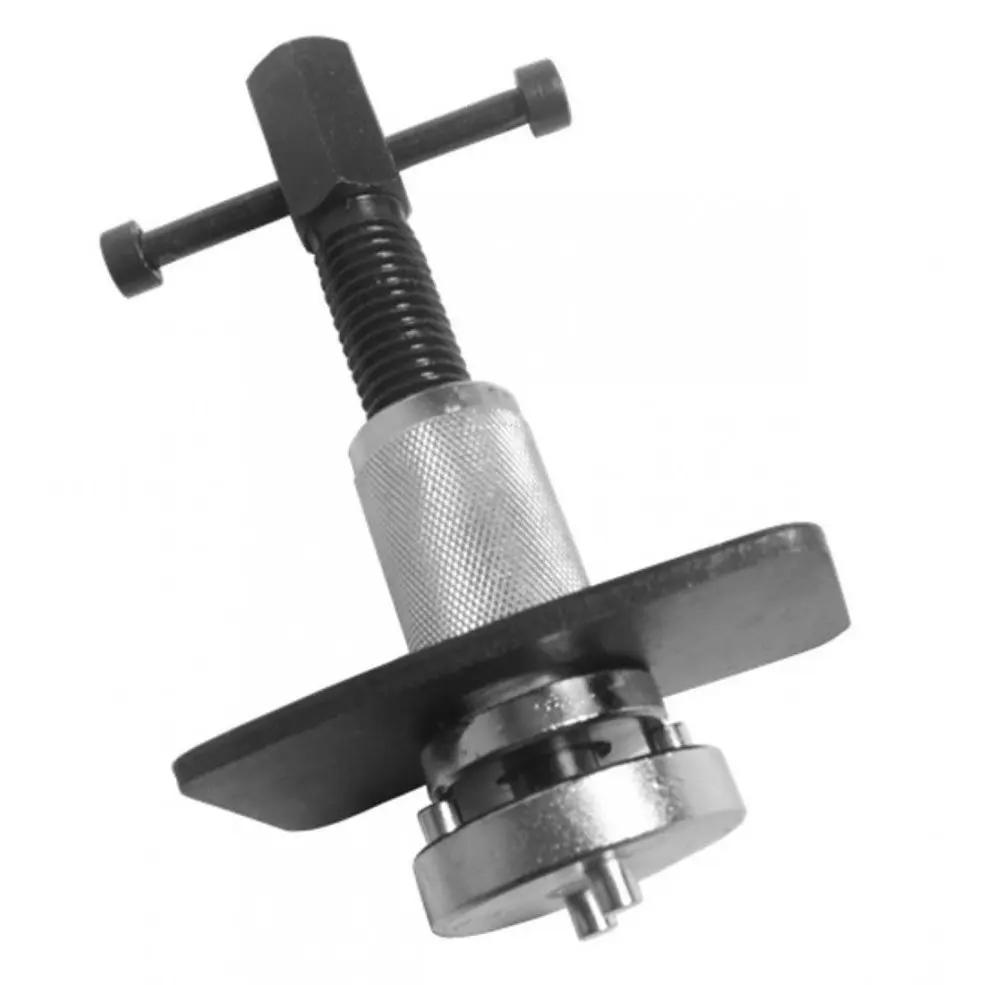 Колесный цилиндр дисковые Тормозные колодки суппорт сепаратор Замена поршня